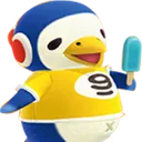 chabwick chabwick