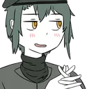 ZenLewd