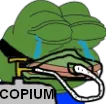 COPIUM