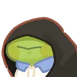 evilkerm