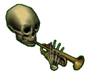 DootDoot