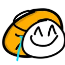 cry_mask Discord Emoji