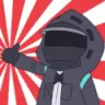 DocThumbsUp DocThumbsUp