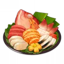 Item_Sashimi_Platter