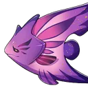 Item_Raimei_Angelfishremovebgpre Discord Emoji