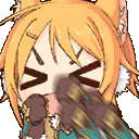 HiyoriFiteMe HiyoriFiteMe