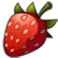 fraise