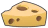cheese_ cheese_