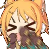 HiyoriFiteMe