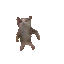 CatVictoryDance