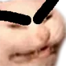 catAngry catAngry