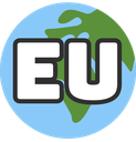 region_Europe Discord emoji