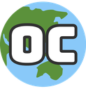 region_Oceania Discord emoji