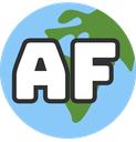 region_Africa Discord emoji