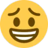 LH_nervous