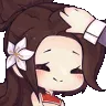 pat