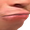 kmm_pause Discord emoji
