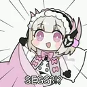 seggss