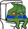 poopoocry