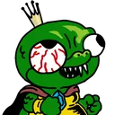 kroolfsjal kroolfsjal