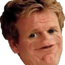 Gordon_Ramsey Discord emoji