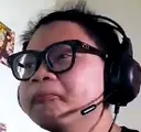 minh_burh