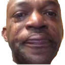 Riip Discord emoji