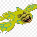 Shrek_Pokemon
