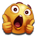 :Ohuenno: