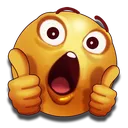 Ohuenno