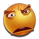 Shosuka