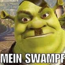 Mein_Joke Discord emoji