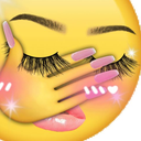 Bruh_Moment Discord emoji