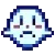 sadghost