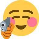 Kys Discord emoji