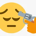 Suicide Suicide