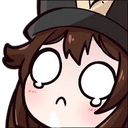 hutao1_cri Discord emoji