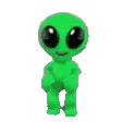 AlienPls2