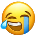 happysad