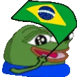 peepoBrazil