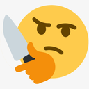 Who_Should_I_Kill_Next Discord emoji