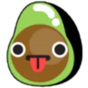 AvoSilly