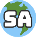region_SA Discord emoji