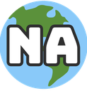 region_NA Discord emoji
