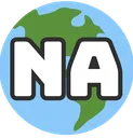 NorthAmerica