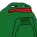 mmmmmm_monke