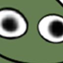 :HeheZoom: