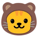 cute_cat