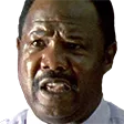 aandyhS