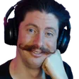 aandyhStory